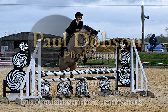_0901325