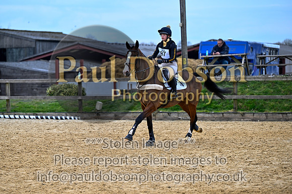 _1052710