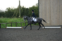 dressage-4120