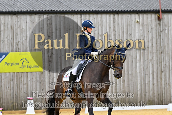 _1808734