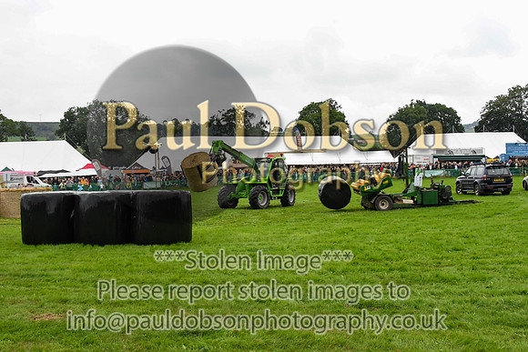 GEN_6807