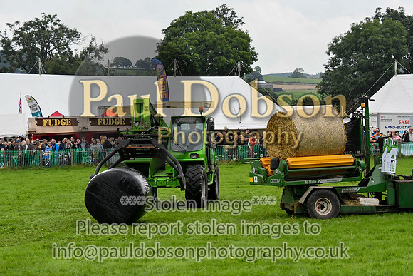 GEN_6801