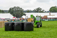 GEN_6800