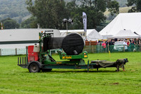 GEN_6794
