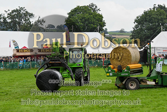 GEN_6802