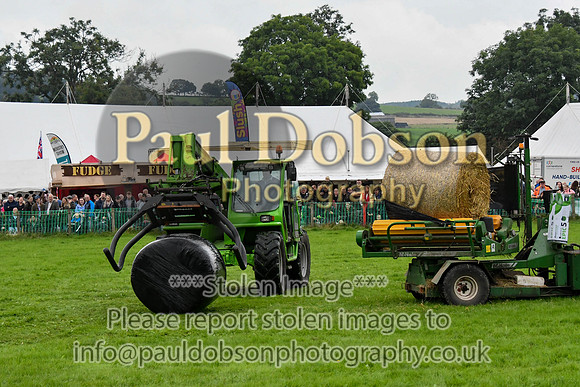 GEN_6804