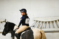 Rider 028-Clara Robottom