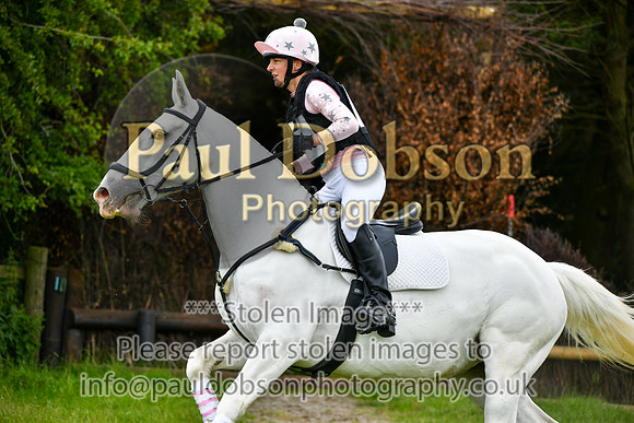 rsp_0755g