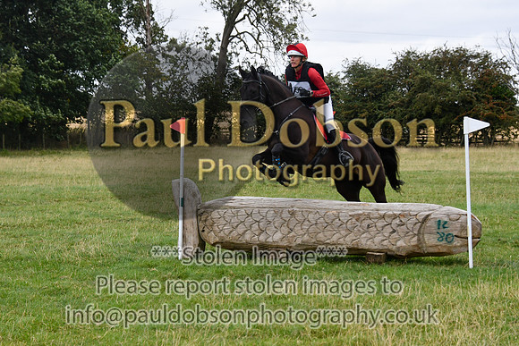 080_8097c