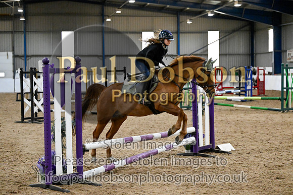 _0602740