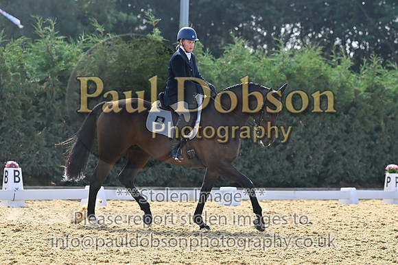 _0869269