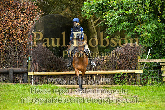 rsp_0129k