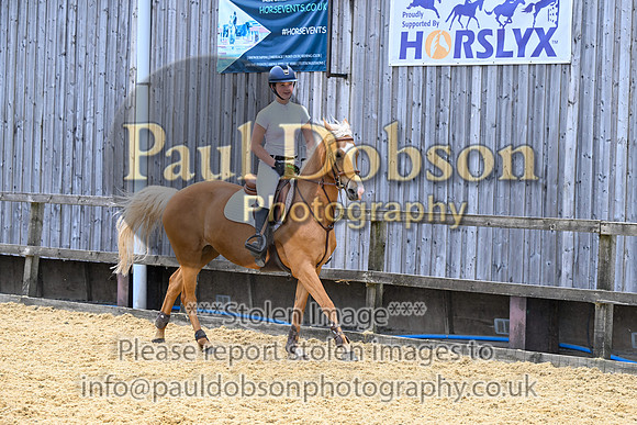 _rd38976