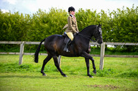 hkw_1036