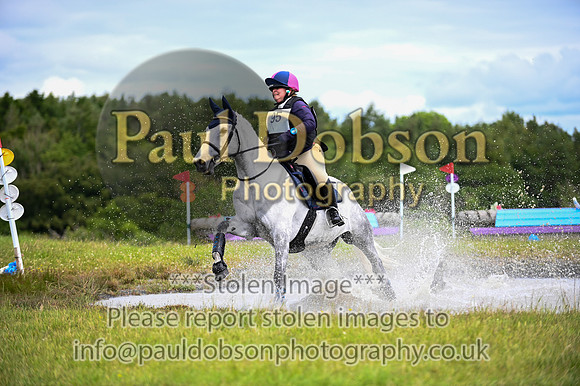hkw_0832h
