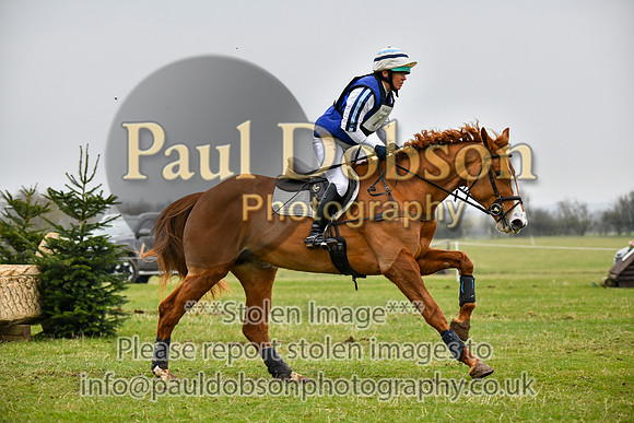 xc2_2075r