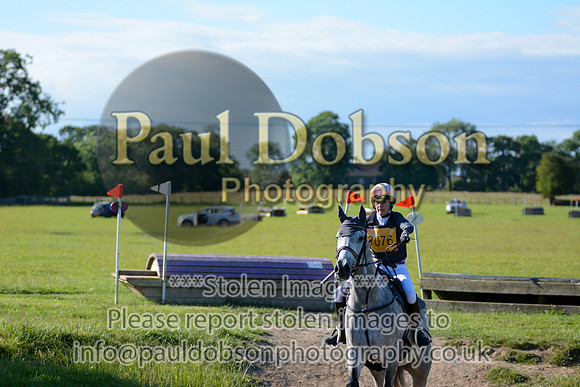 u80_1867b