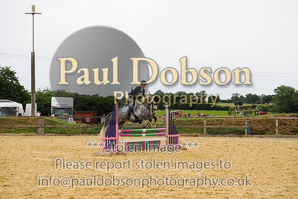 a0900033