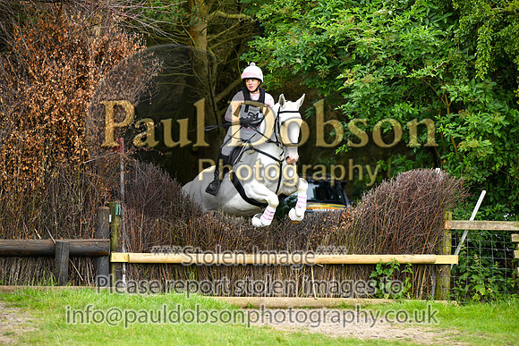 rsp_0749g