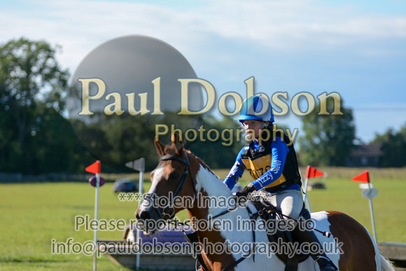 u80_1879b