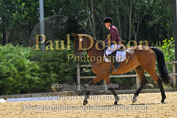 _0335532