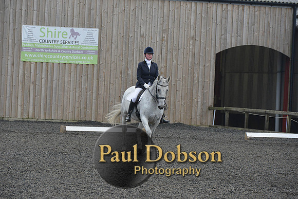 dressage-5716