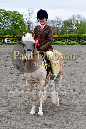 034_5396