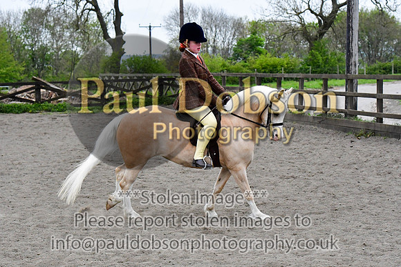 034_5390