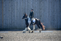 rda_6672e