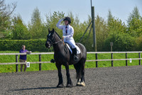 rda_6669e