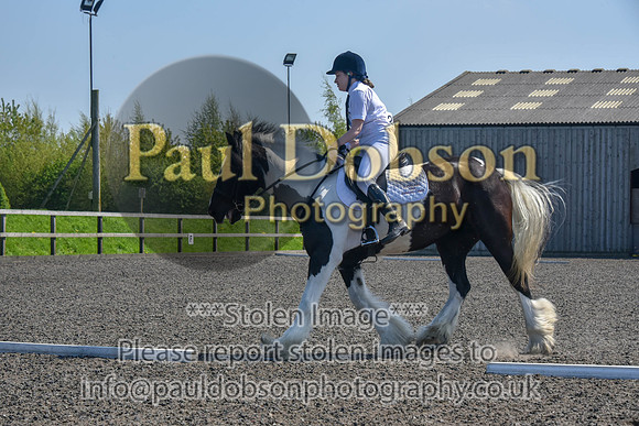rda_6736e