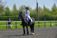 rda_6668e