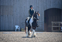 rda_6658e