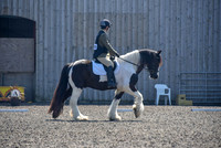 rda_6664e