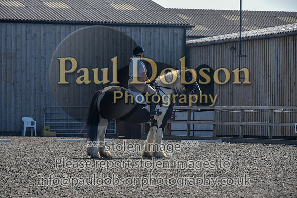 rda_6732e