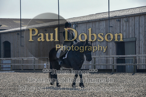 rda_6720e
