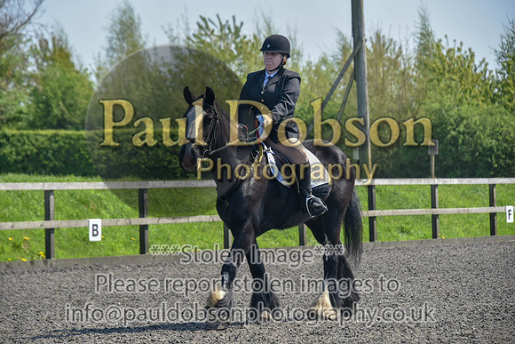 rda_6693e
