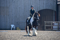 rda_6659e