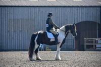 rda_6662e