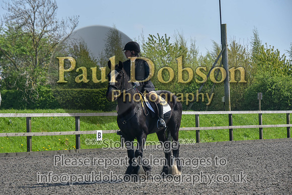 rda_6711e