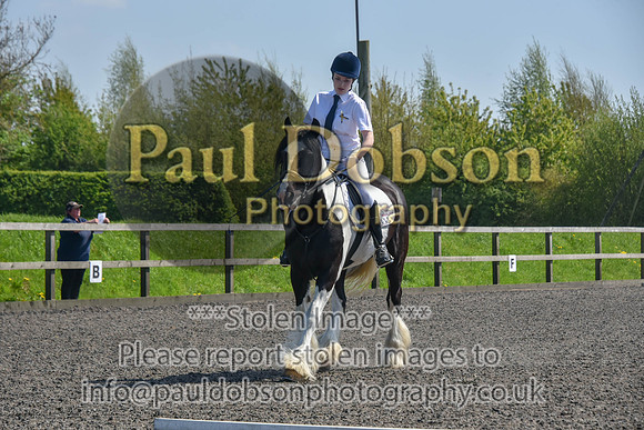 rda_6727e
