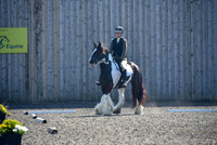 rda_6673e