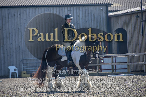 rda_6685e