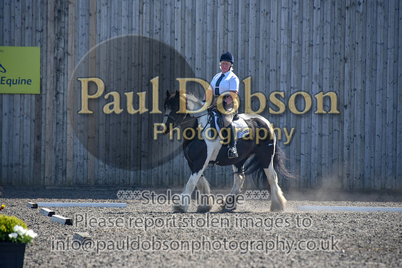 rda_6738e
