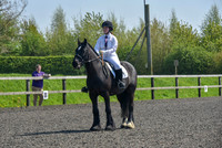 rda_6670e