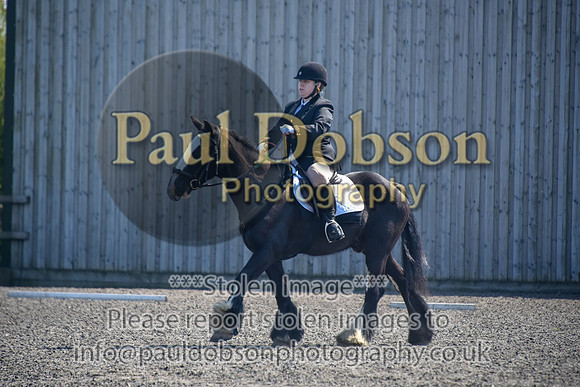rda_6699e