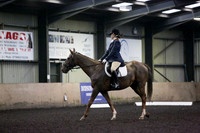 11__8710