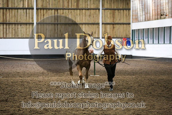 BAPS2015-805