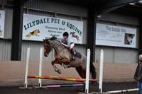 Holmside Hall-3265