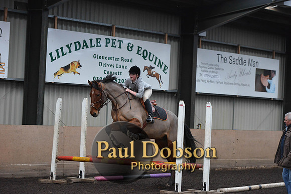 Holmside Hall-3265